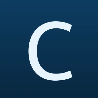 Центр документации