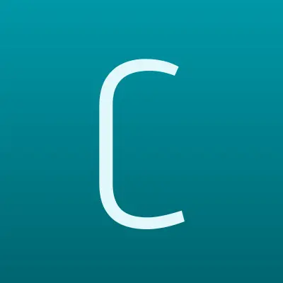 Центр загородного строительства