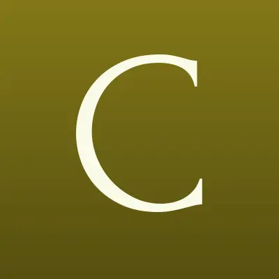 Центральная ветеринарная клиника