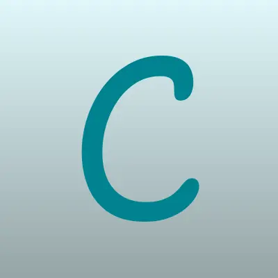 Чарли