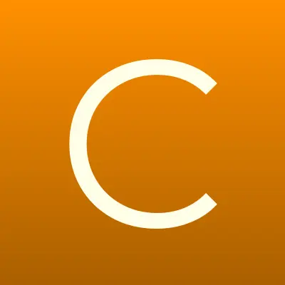 Черчилль