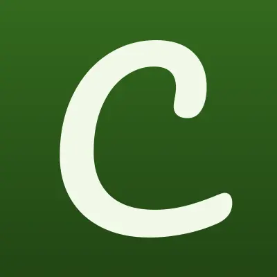 Chery центр Динамика