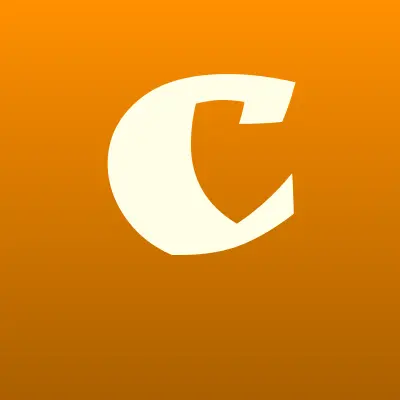 Честер