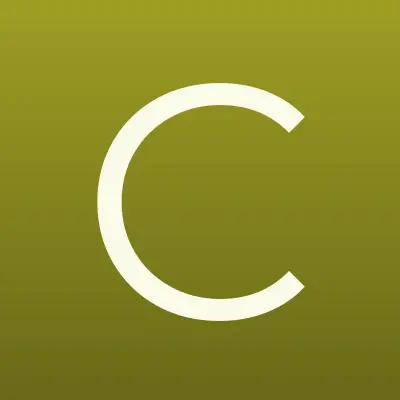 Цигломенская библиотека № 16