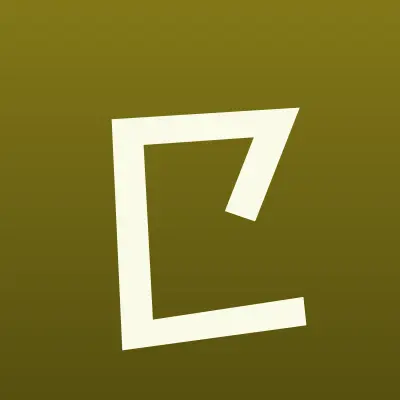 Cmd — центр Молекулярной Диагностики