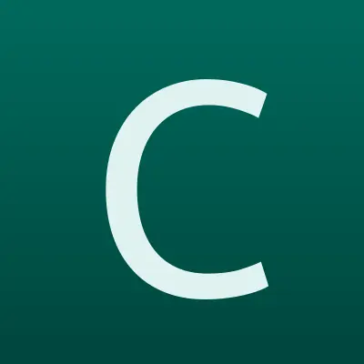Colizeum
