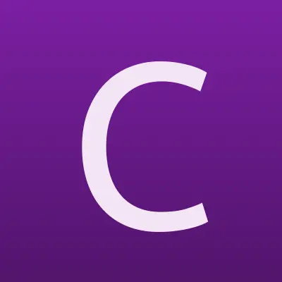 Color Bar