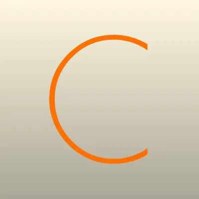 Цветы29.рф
