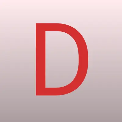 DDX Fitness