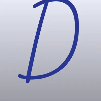 Детский сад № 118 Калинушка