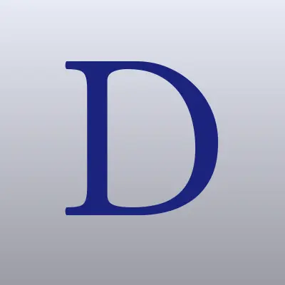 DobroStroy
