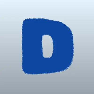 Дом.ру Бизнес