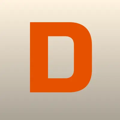 DoorHouse