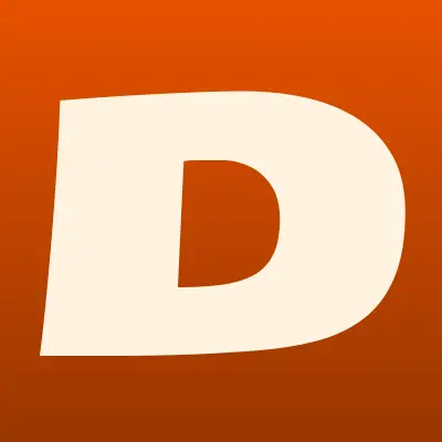 DoorHouse
