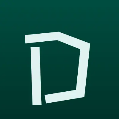 DoorHouse