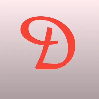 Dpd
