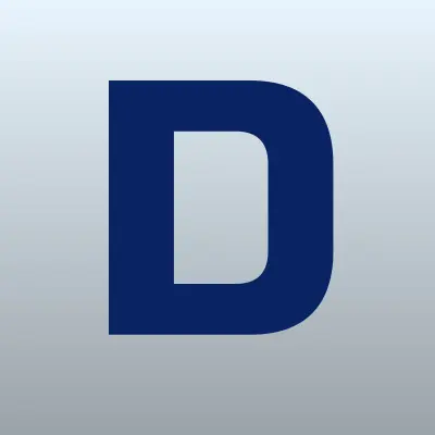Dvernov