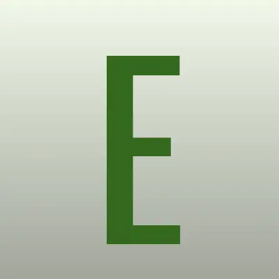 Единый страховой центр