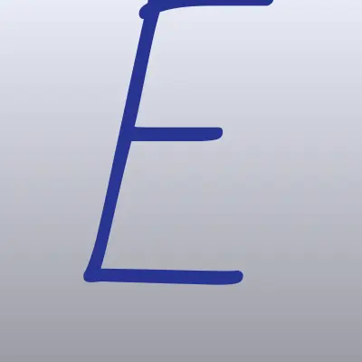 ЭкоДез