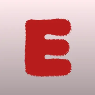 ЭкоИнтегратор
