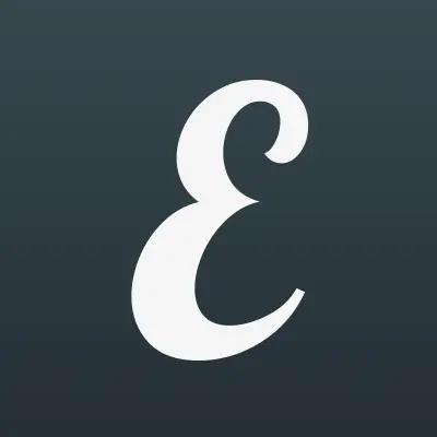 Ekonika