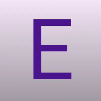 ЕвроАвто
