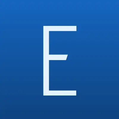 Евробытсервис