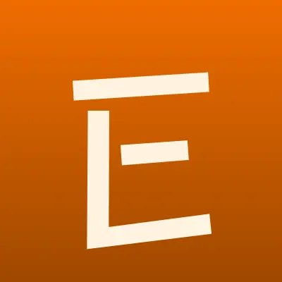 Европарк