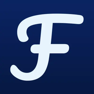 Фарадей