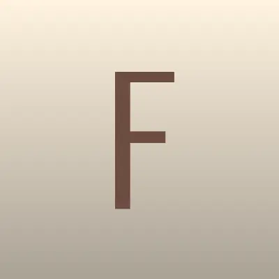 Фармация