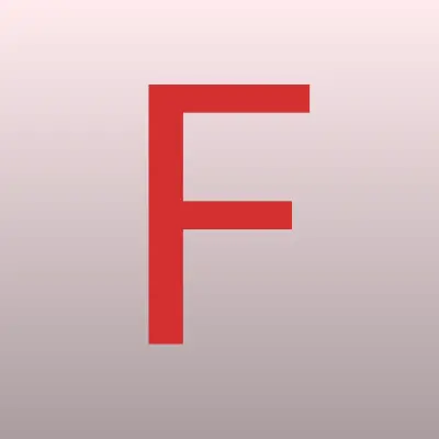 Фасоль