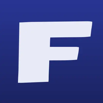 Фасоль