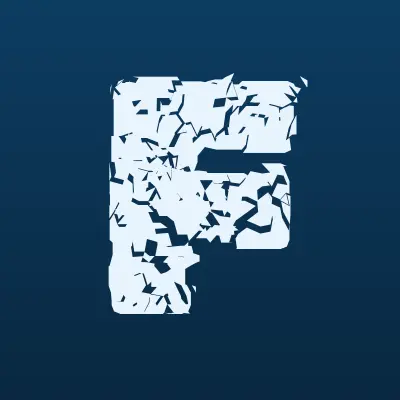 Филиппок