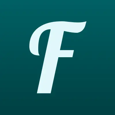 Fitness House