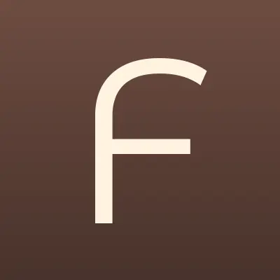 Fmart by flowwow