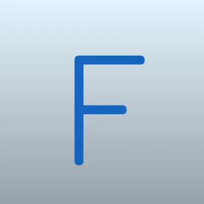 Формат