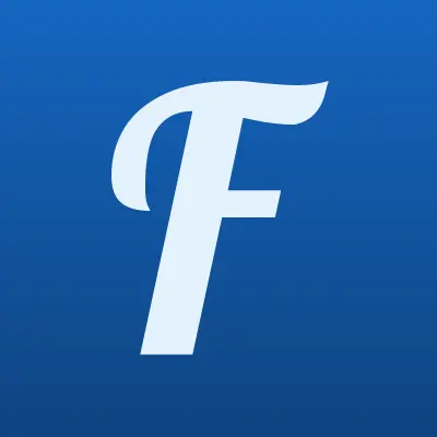 Формат