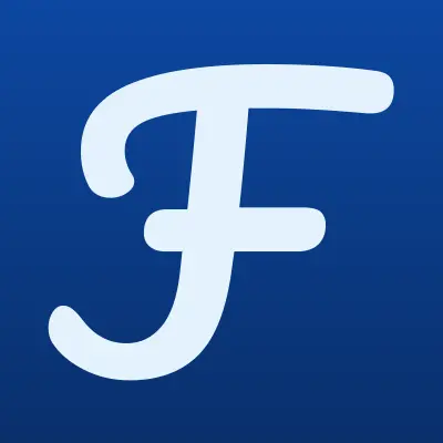 Формула комфорта