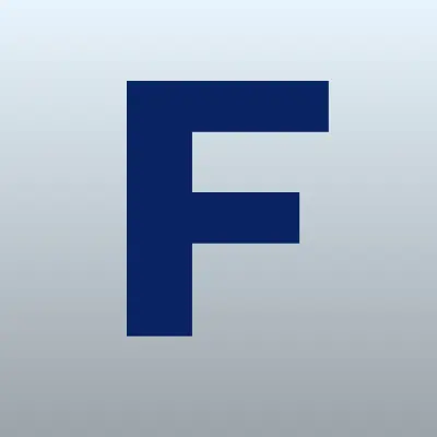 Формула комфорта