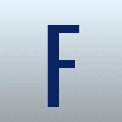 Футбольная площадка