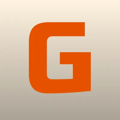 G-Energy service