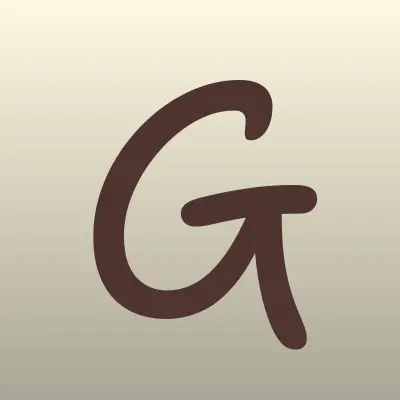 G-Energy, шиномонтаж