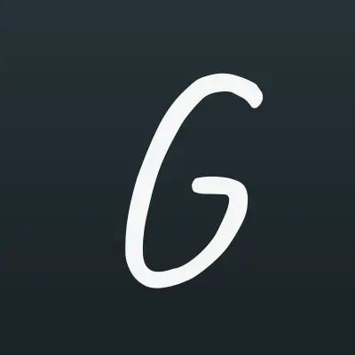 Gadget Stock