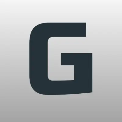 Geely Динамика