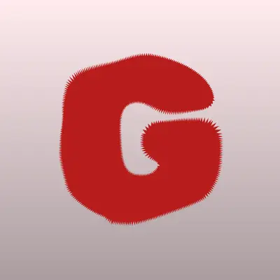 Гипер Лента