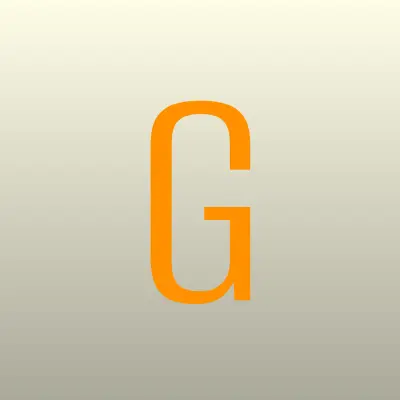 GlavRoad