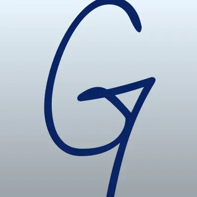 Gulliver