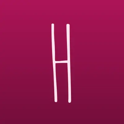 Henderson