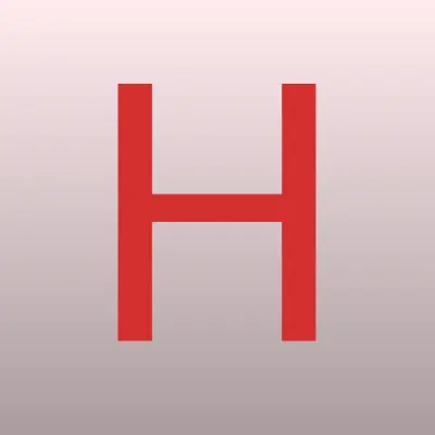 Hvoia
