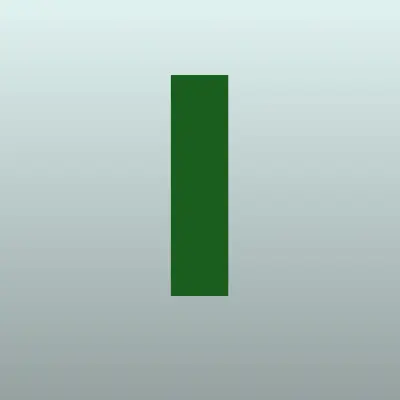 Инженерные технологии
